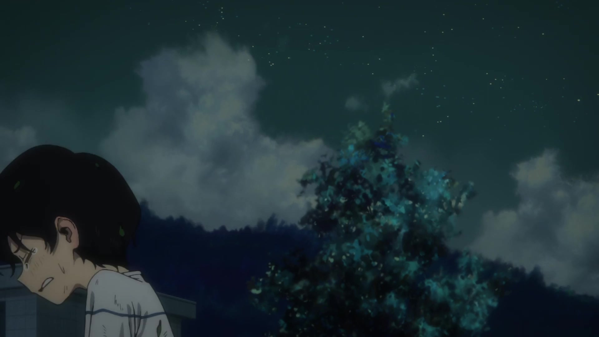 [Tsukyio Editing Resources] Takopi's Original Sin - 017.mp4